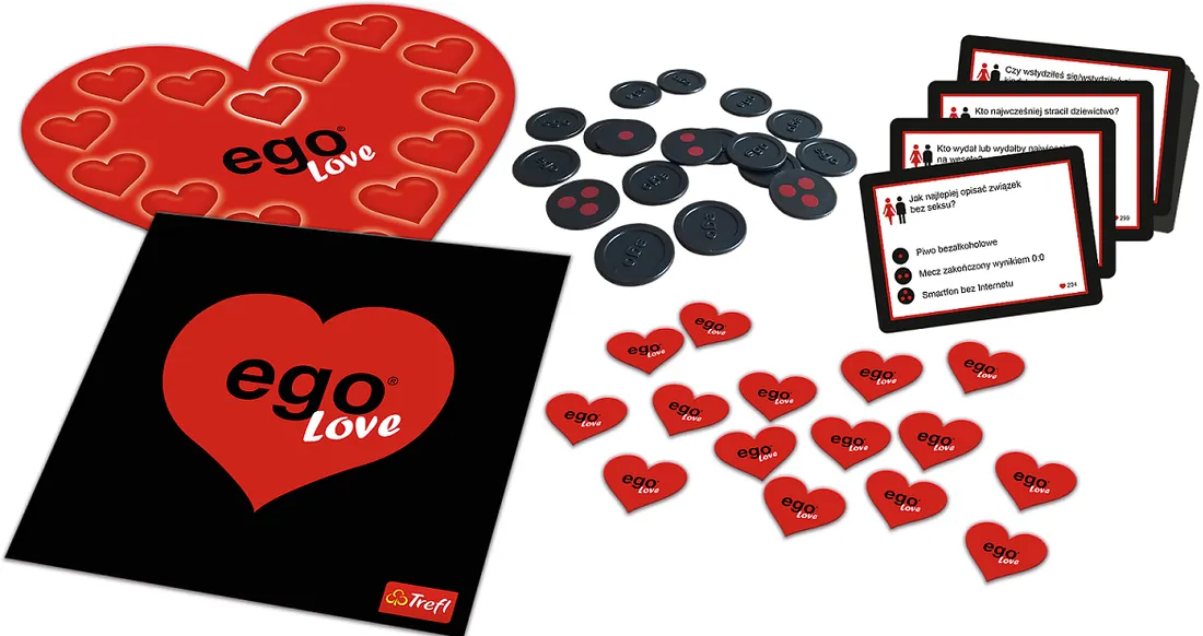 trefl-ego-love-gra-01481