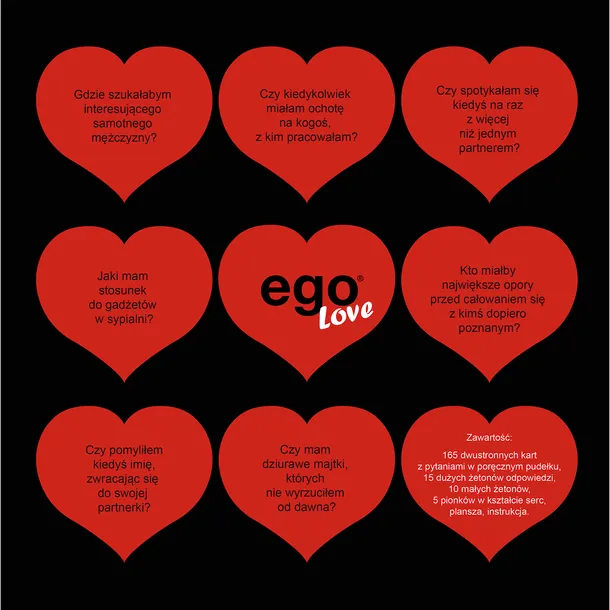 trefl-ego-love-gra-01481-plec-brak-informacji
