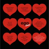 trefl-ego-love-gra-01481-plec-brak-informacji
