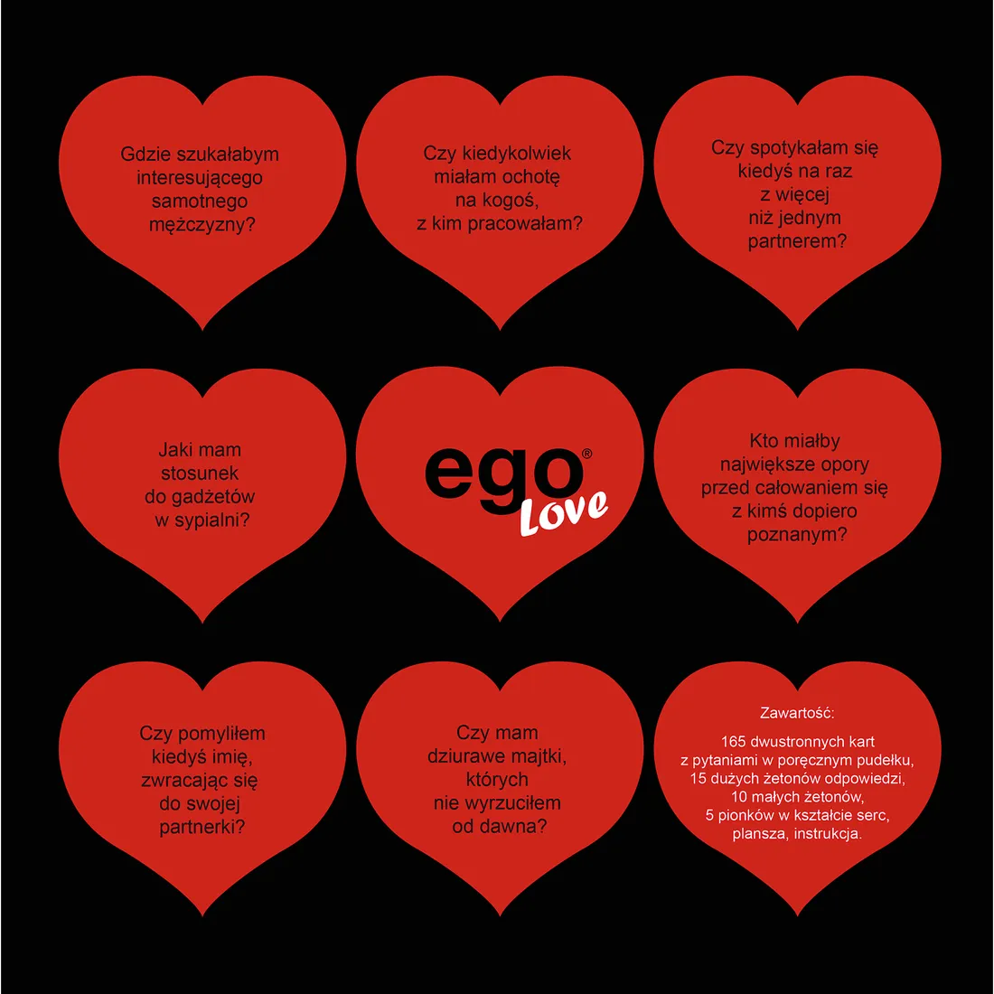 trefl-ego-love-gra-01481