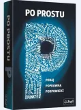 trefl-po-prostu-p-gra-02287