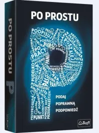 trefl-po-prostu-p-gra-02287