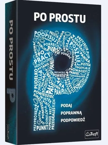 trefl-po-prostu-p-gra-02287