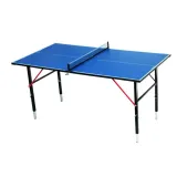 stol-do-tenisa-mini-junior