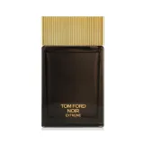 tom-ford-noir-extreme-eau-de-parfum-50-ml