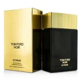 tom-ford-noir-extreme-eau-de-parfum-50-ml-stan-nowy