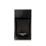 tom-ford-noir-eau-de-parfum-50-ml