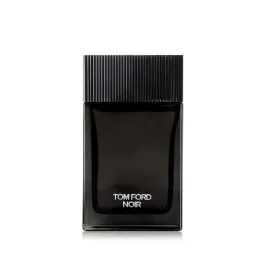 tom-ford-noir-eau-de-parfum-50-ml