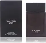 tom-ford-noir-eau-de-parfum-50-ml-stan-nowy