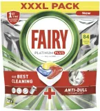 fairy-platinum-plus-84kaps