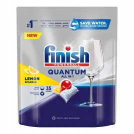 finish-quantum-35szt