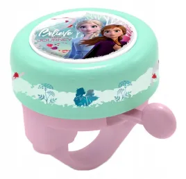 dzwonek-rowerowy-do-roweru-na-rower-disney-frozen