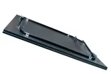 stol-do-tenisa-basic-plyta-18mm-marka-inna