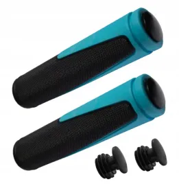 chwyty-rowerowe-gripy-raczki-dual-130-mm-2-szt-tur