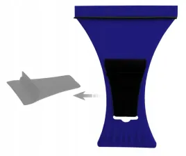 skrobak-2w1-do-szyb-i-skrobakiem-do-lusterek-16cm
