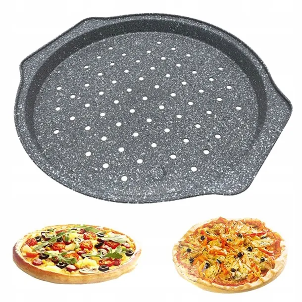 blacha-do-pieczenia-pizzy-forma-taca-do-pizzy
