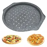 blacha-do-pieczenia-pizzy-forma-taca-do-pizzy