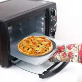 blacha-do-pieczenia-pizzy-forma-taca-do-pizzy-stan-nowy