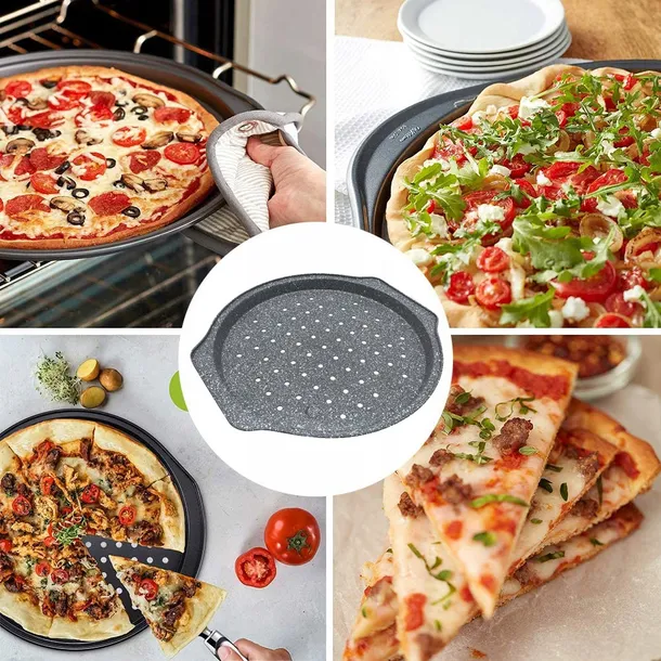 blacha-do-pieczenia-pizzy-forma-taca-do-pizzy-kod-produktu-kb7496