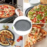 blacha-do-pieczenia-pizzy-forma-taca-do-pizzy-kod-produktu-kb7496