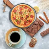 blacha-do-pieczenia-pizzy-forma-taca-do-pizzy-stan-nowy-marka-inna