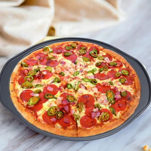 blacha-do-pieczenia-pizzy-forma-taca-do-pizzy-stan-nowy-rodzaj-do-pizzy