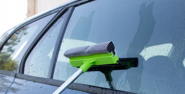 sciagaczka-teleskopowa-stan-nowy-kod-producenta-61898