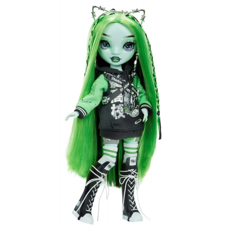 rainbow-high-shadow-high-rainbow-vision-harley-limestone-582731