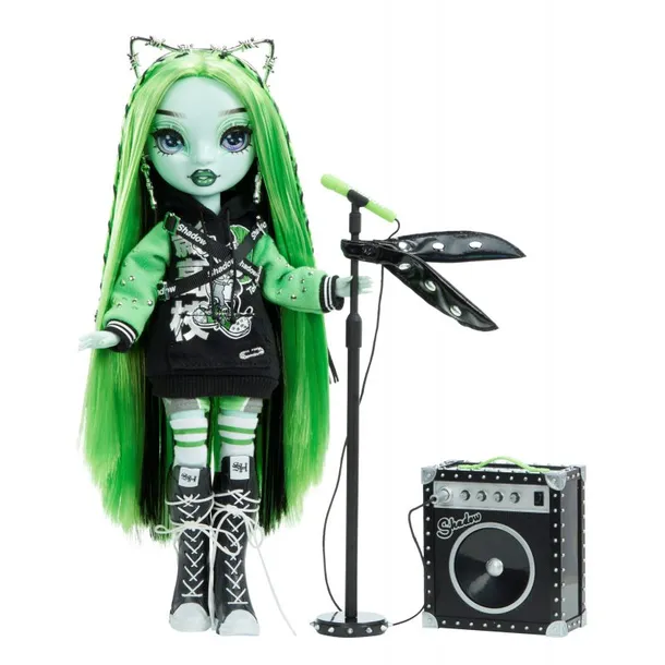rainbow-high-shadow-high-rainbow-vision-harley-limestone-582731-stan-nowy