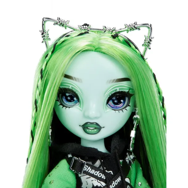 rainbow-high-shadow-high-rainbow-vision-harley-limestone-582731-bohater-inny