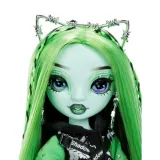 rainbow-high-shadow-high-rainbow-vision-harley-limestone-582731-bohater-inny