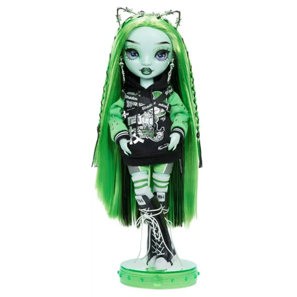 rainbow-high-shadow-high-rainbow-vision-harley-limestone-582731-wiek-dziecka-5-lat