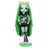 rainbow-high-shadow-high-rainbow-vision-harley-limestone-582731-wiek-dziecka-5-lat