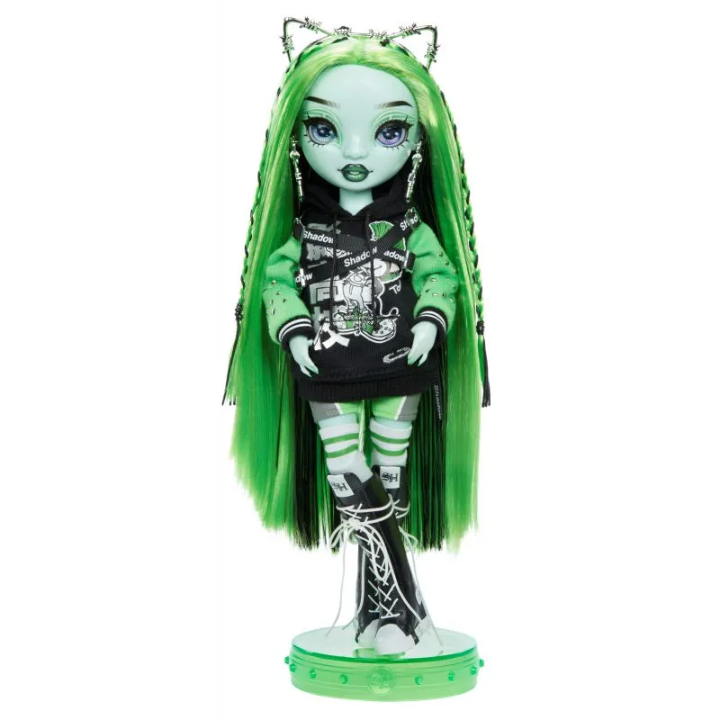 rainbow-high-shadow-high-rainbow-vision-harley-limestone-582731