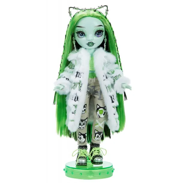 rainbow-high-shadow-high-rainbow-vision-harley-limestone-582731-kolor-dominujacy-wielokolorowy