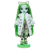 rainbow-high-shadow-high-rainbow-vision-harley-limestone-582731-kolor-dominujacy-wielokolorowy