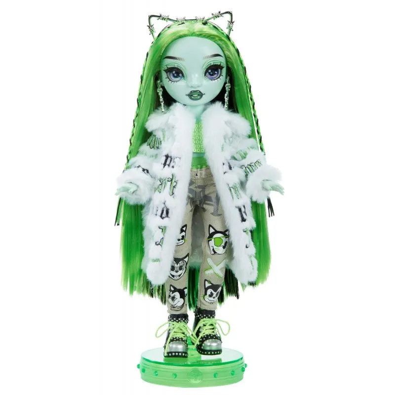 rainbow-high-shadow-high-rainbow-vision-harley-limestone-582731