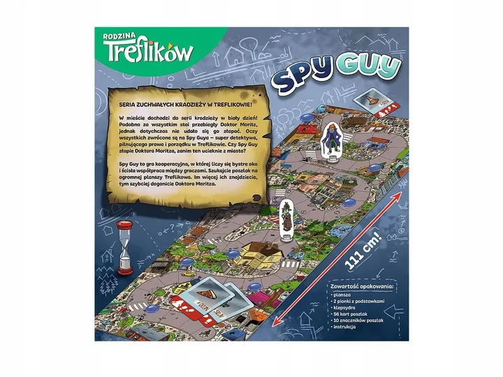 trefl-spy-guy-gra-02298-plec-dziewczynki