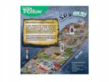 trefl-spy-guy-gra-02298-plec-dziewczynki