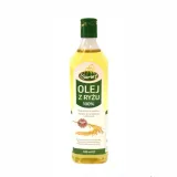 olej-z-ryzu-700-ml-suriny