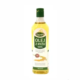 olej-z-ryzu-700-ml-suriny