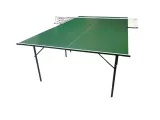 stol-do-tenisa-basic-plyta-18mm-zielony