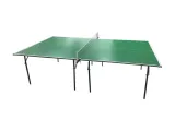 stol-do-tenisa-basic-plyta-18mm-zielony-stan-nowy
