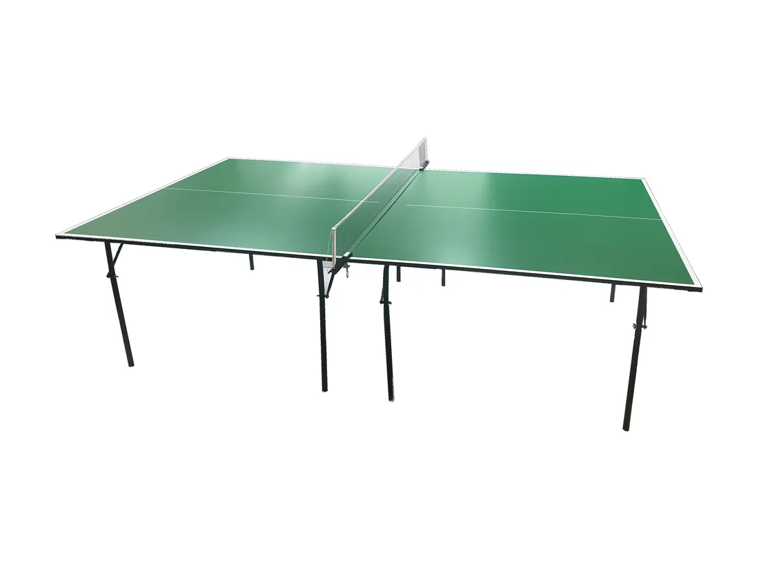 stol-do-tenisa-basic-plyta-18mm-zielony