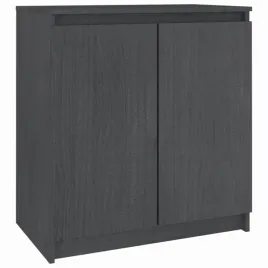 szafka-boczna-szara-60x36x65-cm-lite-drewno-sosnowe