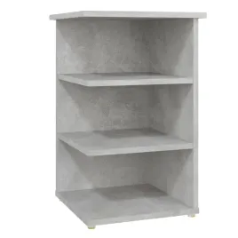 szafka-boczna-szarosc-betonu-35x35x55-cm