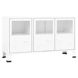 szafka-industrialna-biala-105x35x62-cm-metal-i-szklo