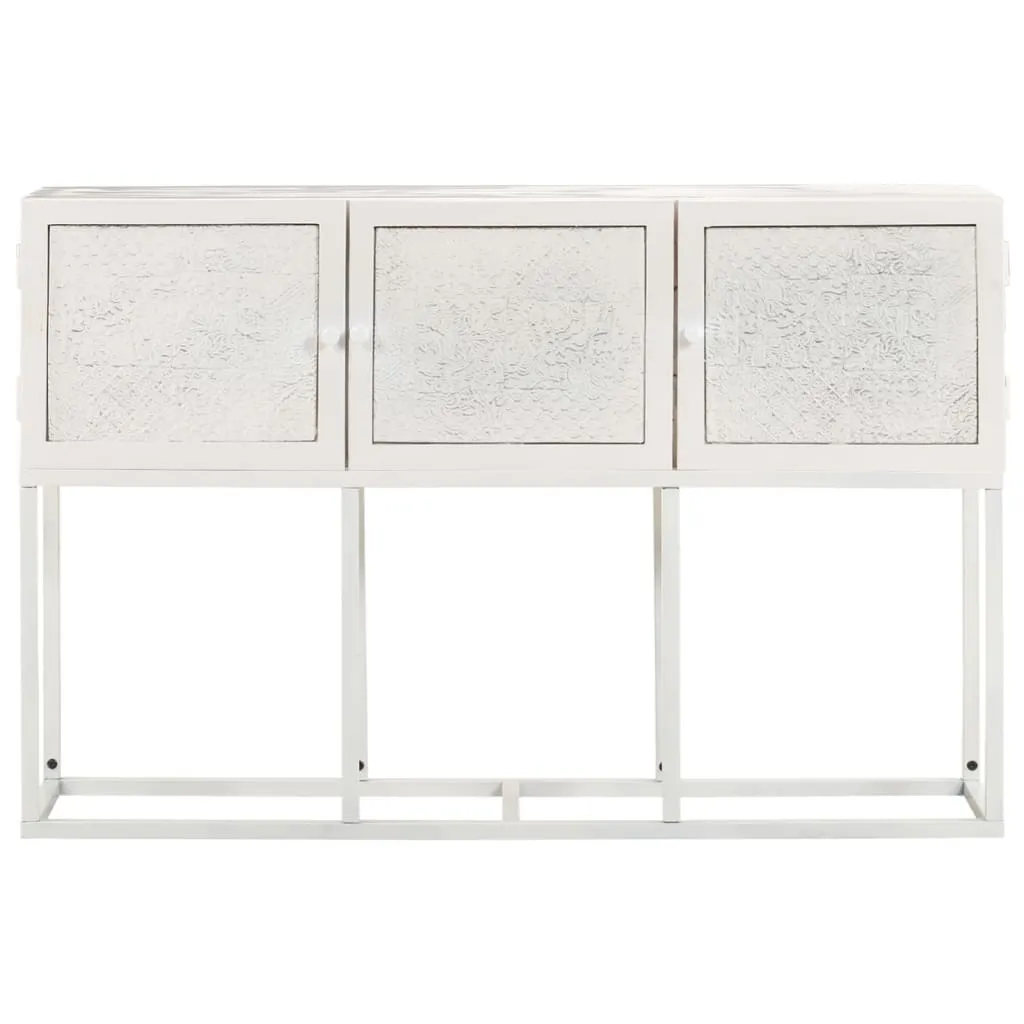 szafka-115-x-30-x-76-cm-lite-drewno-mango
