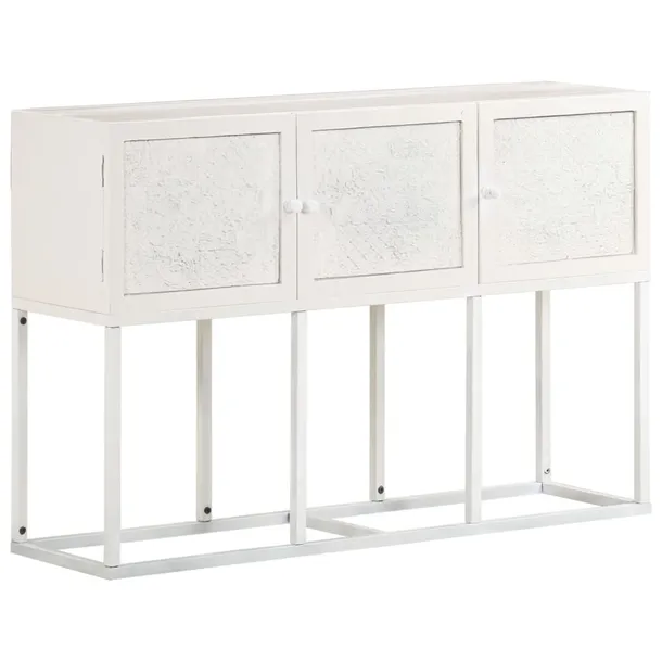 szafka-115-x-30-x-76-cm-lite-drewno-mango-szerokosc-mebla-115-cm