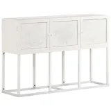 szafka-115-x-30-x-76-cm-lite-drewno-mango-szerokosc-mebla-115-cm